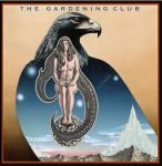 The Gardening Club - "The Guardening Club" - News