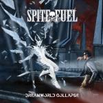 SpiteFuelCover