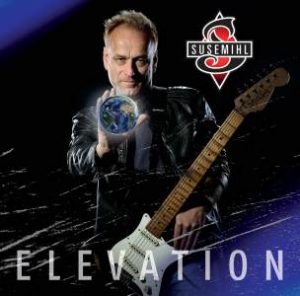 Andy Susemihl/Elevation