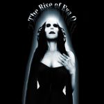 Eva O - "The Rise Of Eva O" - News