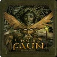 Faun / XV – Best Of