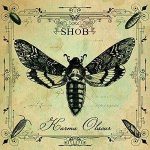 Shob / Karma Obscur