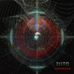 Toto - "40 Trips Around The Sun" - News
