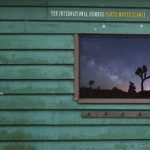 Yer International Humbug - "Earth Moved Slowly" - CD-Review