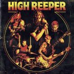 High Reeper