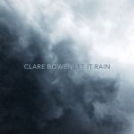 Clare Bowen - Debütalbum und Single - News