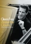 Glenn Frey - Above The Clouds - News