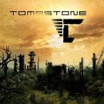 Tombstone - Evolution