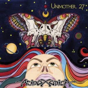 Unimother 27