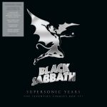 BlackSabbath_SupersonicYears_Cover