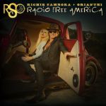 RSO - "Radio Free America" - News