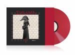 Enigma - Alben auf farbigem Vinyl - News