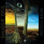 Shuggie Otis - "Inter-Fusion" - News