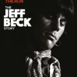 Jeff Beck - "Still On The Run - The Jeff Beck Story" - DVD-Review