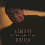 Lamont Dozier wird die Ehre erwiesen - News