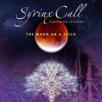 Syrinx Call / The Moon On A Stick – CD-Review