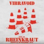 vibravoid live at rheinkraut