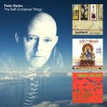 Peter Banks / The Self-Contained Trilogy