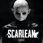 Scarlean/Ghost