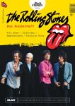 The Rolling Stones - Rock Classics widmet der Band 100 Seiten - News