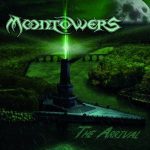 Moontowers - The Arrival