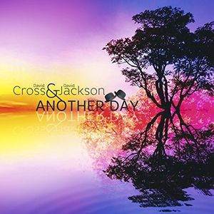 David Cross & David Jackson / Another Day