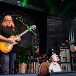 Gov't Mule