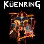 Küenring / Küenring