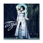 Tarja mit neuem Album und Tour 2018