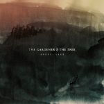 The Gardener & The Tree legen Debütalbum vor