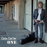 Colin Carter / One