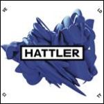 Nach Kraan kam Hattler - neues Studioalbum 2018