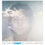 John Lennons "Imagine" - Ausführlich auf 4 CDs & 2 DVDs - News