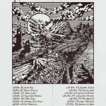 Sólstafir - Europa Tour Ende 2018