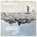 Wiljalba / Lost Valley – CD-Review