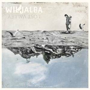 Wiljalba / Lost Valley – CD-Review