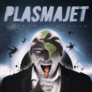 PlasmaJet - United Dementia