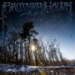 Brother Hawk - "The Clear Lake" - CD-Review