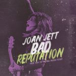 Joan Jett und ihr schlechter Ruf - News