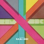 R.E.M. - Die BBC-Sessions in einer Box - News