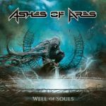 Ashes Of Ares - Well Of Souls