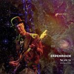 Erdenreich - "Tai Chi Tu - Retrospective One" - LP-Review