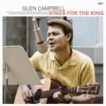 Glen Campbell und die verschollenen Songs für Elvis