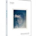 John Lennon - "Imagine" & "Gimme Some Truth" - DVD-Review