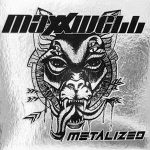 Maxxwell / Metalized