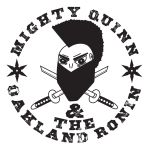 Mighty Quinn mal ganz anders - Punk Rock rules