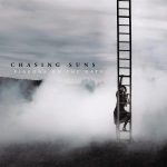 Pigeons On The Gate - "Chasing Suns" - CD-Review