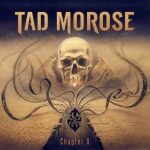 Tad Morose / Chapter X