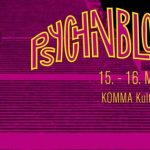 Psych in Bloom 2019