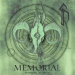 Symptoms Of Decay - Memorial